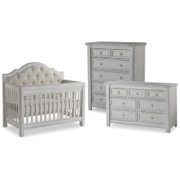 Baby Furniture Buybuy Baby