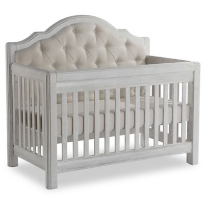 buy buy baby baby cribs