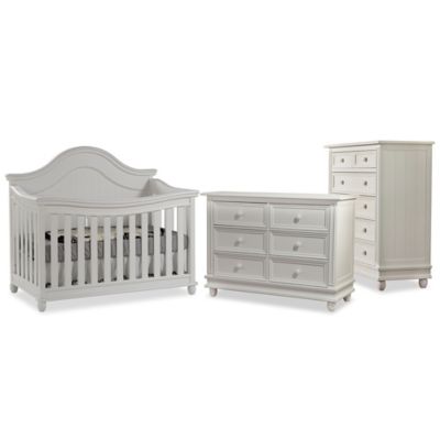 bed bath and beyond nursery