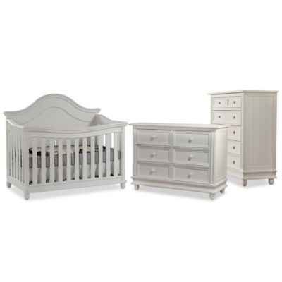 buy nursery furniture online