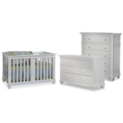 buy buy baby nursery furniture