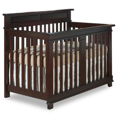 pali convertible crib