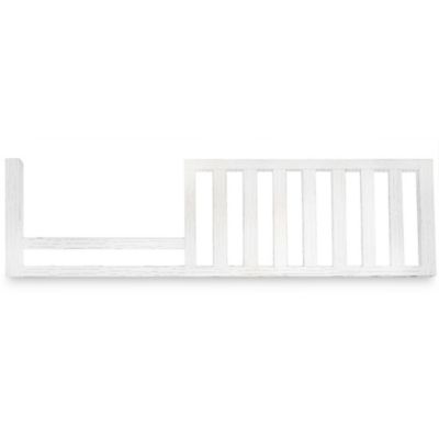 pali cristallo convertible crib