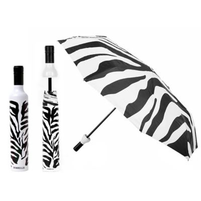 black and white umbrellas for sale