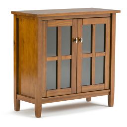 Accent Cabinets Accent Chests Storage Chests Bed Bath Beyond