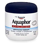 Alternate image 0 for Eucerin&reg; 14 oz. Aquaphor Healing Ointment