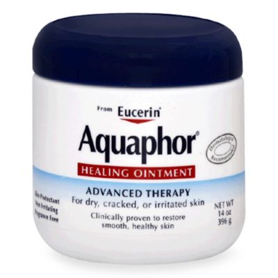 Eucerin&reg; 14 oz. Aquaphor Healing Ointment