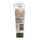 Alternate image 1 for Aveeno&reg; 2.50 oz. Daily Moisturizing Lotion