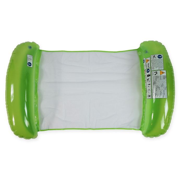 bed bath and beyond inflatable pool