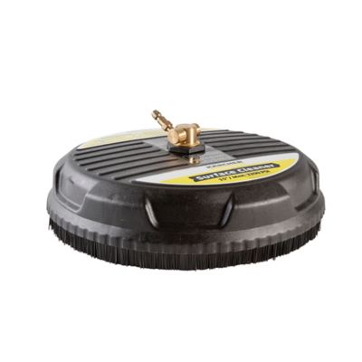 Dyson Mattress Tool Vacuum Attachment Bed Bath Beyond