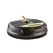 Karcher 15-Inch Surface Cleaner for Karcher Power Washers