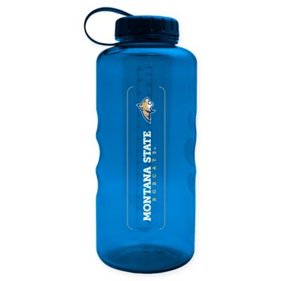 bed bath and beyond hydro flask