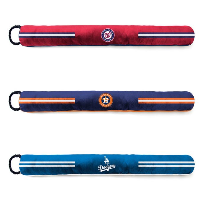 bed bath and beyond draft stopper