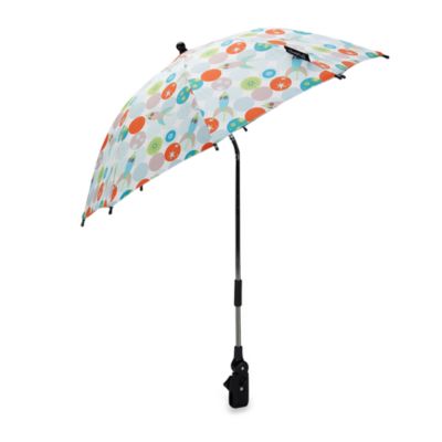 universal stroller parasol