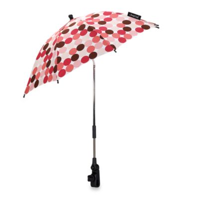 universal stroller parasol