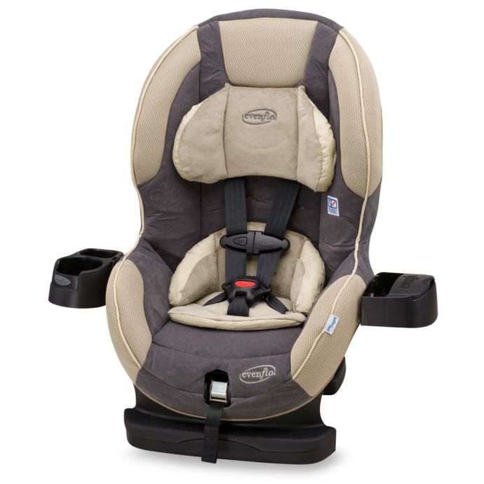 Evenflo Titan Convertible Car Seat Buybuy Baby