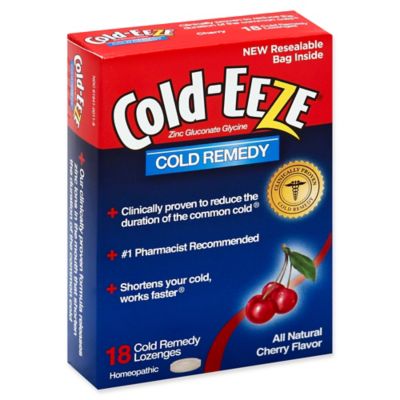The 14 Best Zinc Supplements Of 2021 Healthline