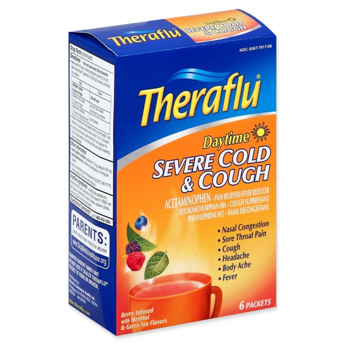 терафлю яблоко корица. терафлю детский. терафлю порошок. терафлю колдрекс фервекс. терафлю детский.