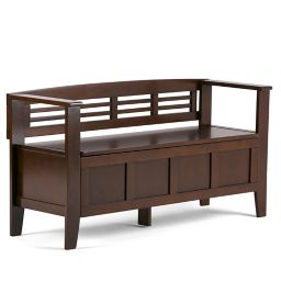 Bedroom Benches End Of Bed Storage Benches Bed Bath Beyond