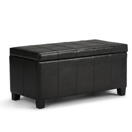 Storage Benches Ottomans Cubes Pouf Bed Bath Beyond