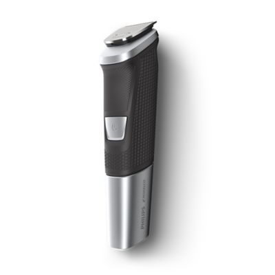 philips multigroom 5000 canada