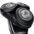 Alternate image 2 for Philips Series 5000 Replacement Shave Head
