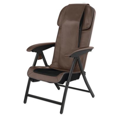 cheap fold away chairs