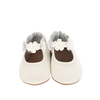 robeez unicorn shoes