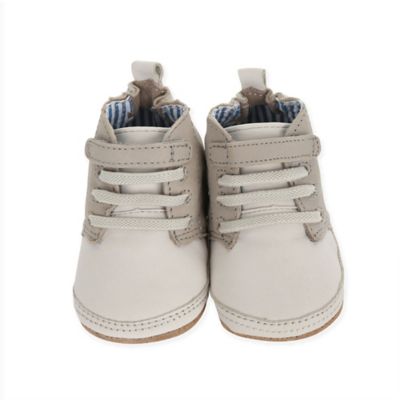 robeez first walking shoes
