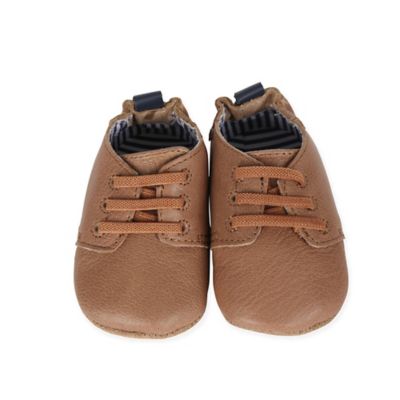 robeez first walking shoes