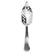 Oenophilia Absinthe Spoon