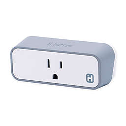 iHome® Control Smart Plug