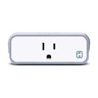 Alternate image 1 for iHome&reg; Control Smart Plug