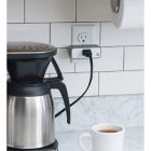 Alternate image 3 for iHome&reg; Control Smart Plug