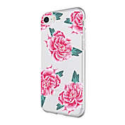 Incipio&reg; Fleur Rose-Patterned Design Series iPhone 7 Case