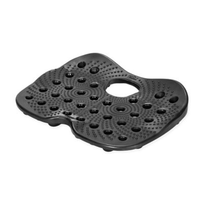 Backjoy Seat-Topr SitzRight Seat 