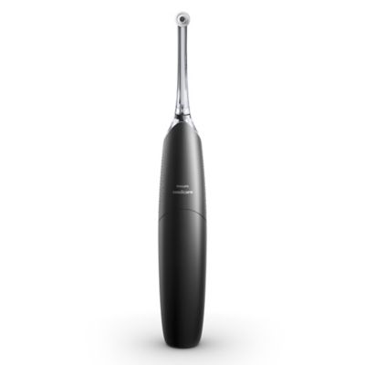 airfloss ultra replacement heads