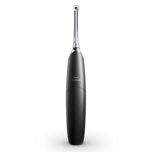 Alternate image 1 for Philips Sonicare® AirFloss Ultra Interdental Cleaning Device