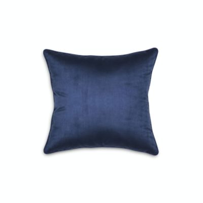 Throw Pillows | Bed Bath and Beyond Canada