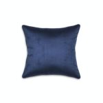 Throw Pillows