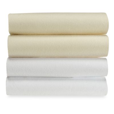 organic cradle sheets