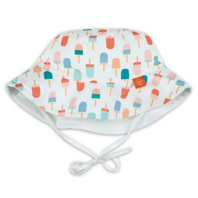 lassig sun hat