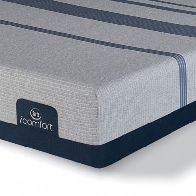 mattress max near me