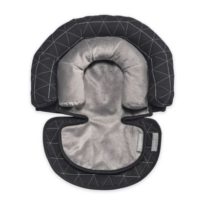 britax head and body support pillow