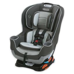 Car Seats Convertible Booster Car Seats Bases And Accessories Buybuy Baby Bed Bath And Beyond Canada