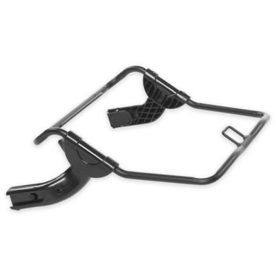 chicco ergos system car seat