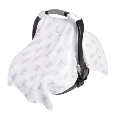 skip hop car seat canopy