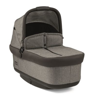 peg perego pop up bassinet