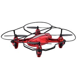 Propel Tau Stunt Drone