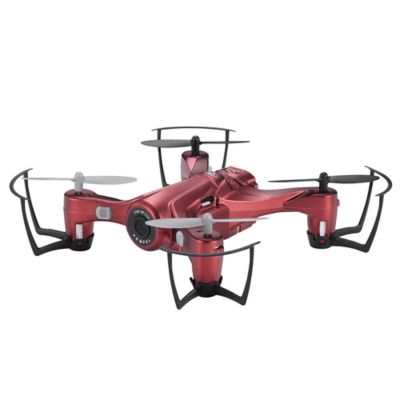 propel drones for sale
